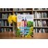 Пазли тисячолітньої історії: у Дубровиці презентували книгу про літописних князів