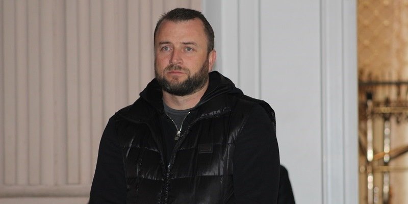 Олексій Лясковець: «Влада в районі — це лебідь, щука і рак»