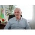 Таємниця декларації мера Дубровиці