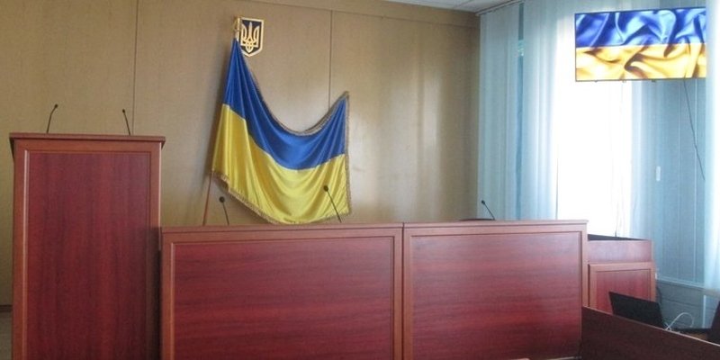 Система «Ctrl+C»: як у Дубровиці затвердили оповіщення для іншої громади