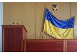 РІШЕННЯ МІСЬКВИКОНКОМУ: ОБОРОНА, ОНОВЛЕННЯ ДОРІГ ТА БЛАГОУСТРІЙ БІЛЯ ОЗЕРА