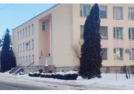 ВІДДІЛ ОСВІТИ ПРОВОДИТЬ МАСШТАБНУ ЗАКУПІВЛЮ ВІКОН ТА ДВЕРЕЙ