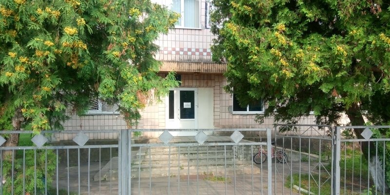 Межа банкрутства: що відбувається з дубровицьким «Міськводоканалом»