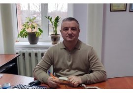 На Рівненщині створили «гарячі лінії» для мобілізованих підприємців