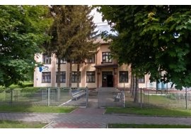 Транспорт на облік: підприємства Сарненщини мають відзвітувати перед ТЦК до 20 червня