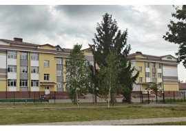 Битва за старші класи: Дубровицький ліцей планують перетворити на гімназію