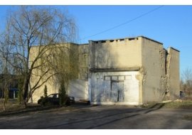 Мільйони на опалення: чому мерія збільшує фінансування «Теплосервісу»
