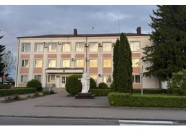 У жителів Дубровицької громади залишилося вісім днів, щоб вплинути на екологічне майбутнє Дубровиччини