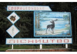Прокурори відсудили мільйони гривень для Дубровицької громади
