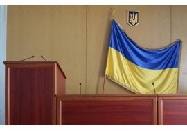 Нові правила опіки в Дубровиці: чому родичам тепер доведеться писати пояснення
