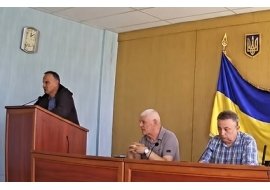 Чистий прибуток, ремонти та новий сміттєвоз: як спрацювало «Будинкоуправління» в Дубровиці