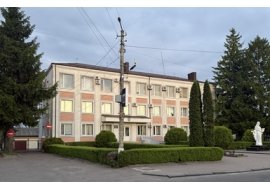 Від планів до перших рішень: у Дубровиці розроблять Місцевий план управління відходами