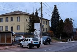 Менше криміналу: у Сарненській районній раді звітують про зниження злочинності на Дубровиччині