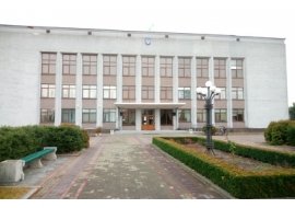 Реформи на Сарненщині: що насправді ховалося за назвою «підвищення ефективності»