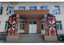 Відтепер академічний: Дубровицький ліцей № 2 офіційно змінює статус 