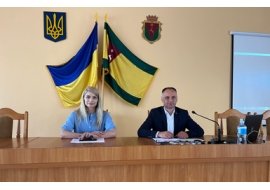 Ветеранська політика на папері: як Дубровицька громада втілює плани району в умовах нульового бюджету