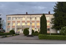 Від 21 до 23 мільйонів: як мерія упродовж року крок за кроком додатково фінансувала «комуналку»