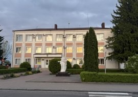 Від 21 до 23 мільйонів: як мерія упродовж року крок за кроком додатково фінансувала «комуналку»