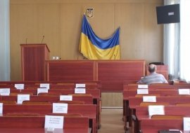 Бюджет Дубровицької громади сягнув за пів мільярда: куди міська рада спрямує кошти