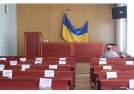 Бюджет Дубровицької громади сягнув за пів мільярда: куди міська рада спрямує кошти