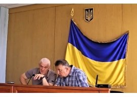 Премії без лімітів, але у межах бюджету: у міськраді затвердили нові правила виплат