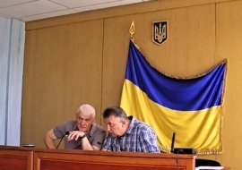 Премії без лімітів, але у межах бюджету: у міськраді затвердили нові правила виплат