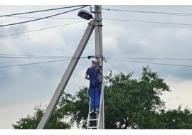 Нові тарифи на інтернет у Дубровицькій громаді: скільки платитимемо з 1 липня