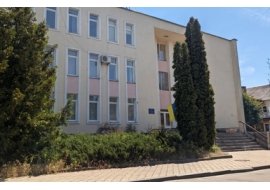Понад три мільйони на тепло: у Дубровиці закуповують дрова для закладів освіти