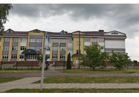 Максимум з математики: троє випускників із Дубровиччини набрали 200 балів на НМТ