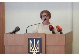 Чому Рівненська обласна рада не підтримала петицію дубровичан щодо Дубровицького ліцею