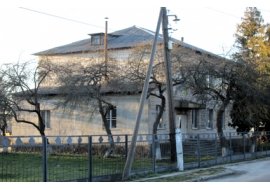 Дубровицький водоканал намагається розстрочити 384 тисячі боргу