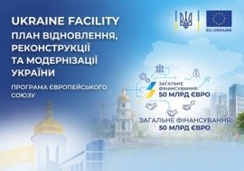 Роботи, фізика та ШІ: школи в чотирьох селах Дубровицької громади отримають сучасне STEM-обладнання