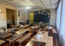 Шкільне харчування: скільки коштуватиме обід, чому довелося економити та де шукатимуть кухарів
