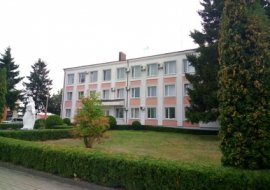Дубровицька громада вперше презентувала власний гендерний профіль