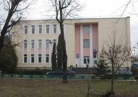 Школа поруч із домівкою: що варто знати батькам Дубровицької громади