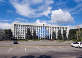 Дубровицька громада отримає понад 2,7 мільйона гривень дотації з державного бюджету