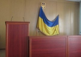 Житло для ВПО чи управління відходами? У Дубровиці знову опублікували важливе рішення з чужим текстом